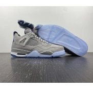 Jordan AJ4-1043505 (PE) 4 Georgetown Retro 0803